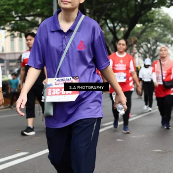 Runner Photo 8086527