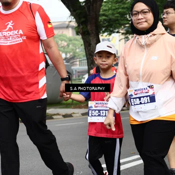Runner Photo 8086528