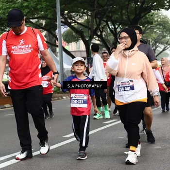 Runner Photo 8086529