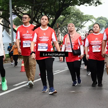 Runner Photo 8086530
