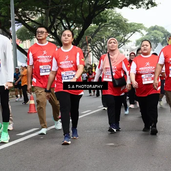 Runner Photo 8086531