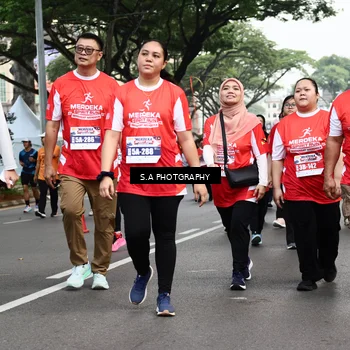 Runner Photo 8086532