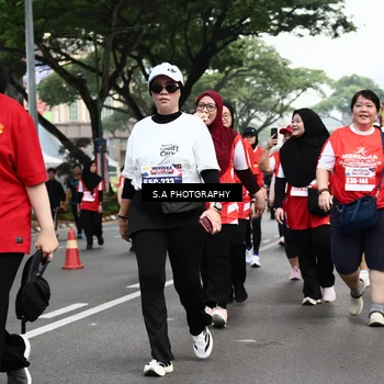 Runner Photo 8086536