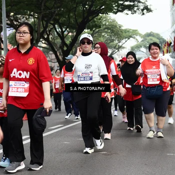 Runner Photo 8086539