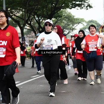 Runner Photo 8086542