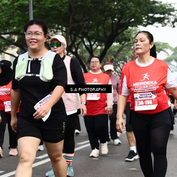 Runner Photo 8086544