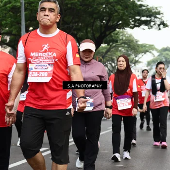 Runner Photo 8086545