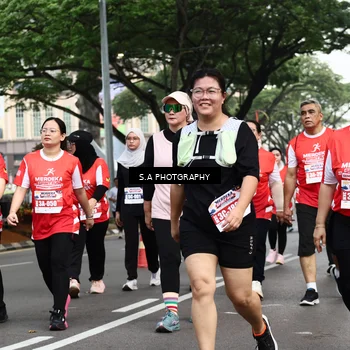Runner Photo 8086547