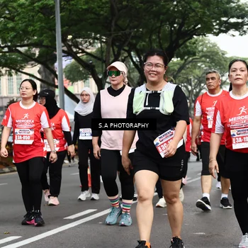 Runner Photo 8086548