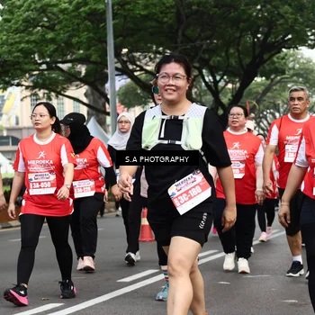 Runner Photo 8086550