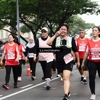 Runner Photo 8086551