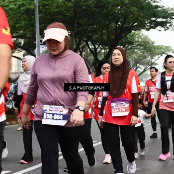 Runner Photo 8086552