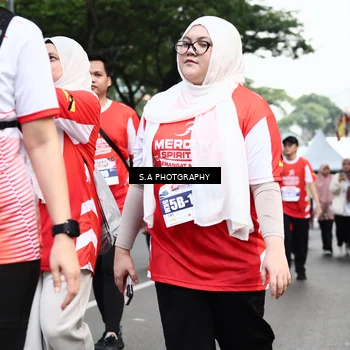 Runner Photo 8086554