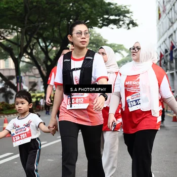 Runner Photo 8086555