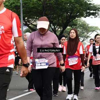 Runner Photo 8086556