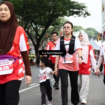 Runner Photo 8086557