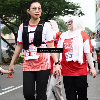 Runner Photo 8086558