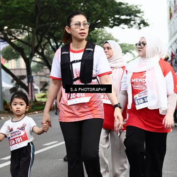 Runner Photo 8086559