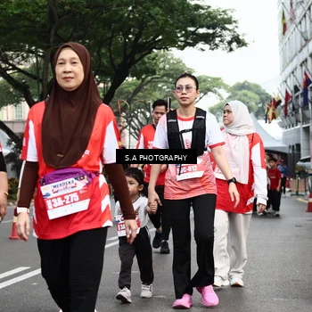 Runner Photo 8086560