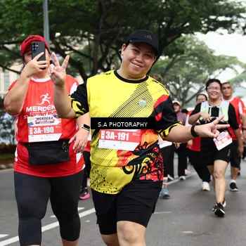 Runner Photo 8086561