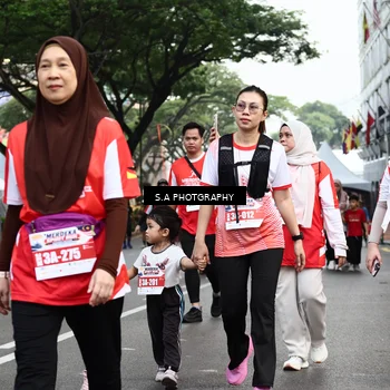 Runner Photo 8086562