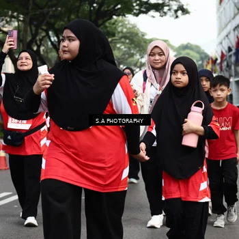 Runner Photo 8086563