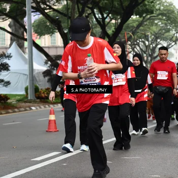 Runner Photo 8086564