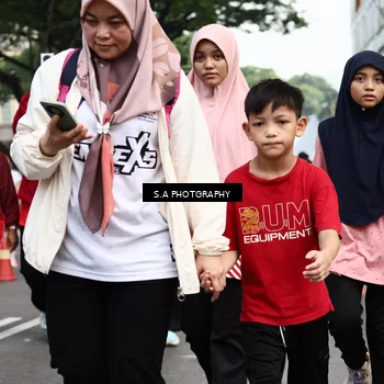 Runner Photo 8086565