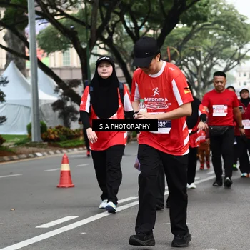 Runner Photo 8086566