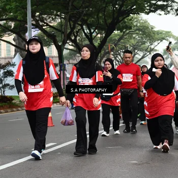 Runner Photo 8086568