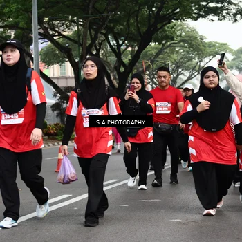 Runner Photo 8086570