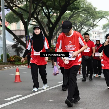 Runner Photo 8086571