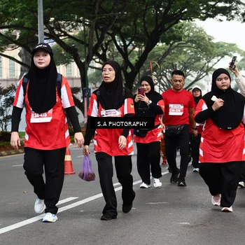 Runner Photo 8086572