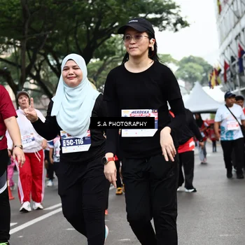 Runner Photo 8086574