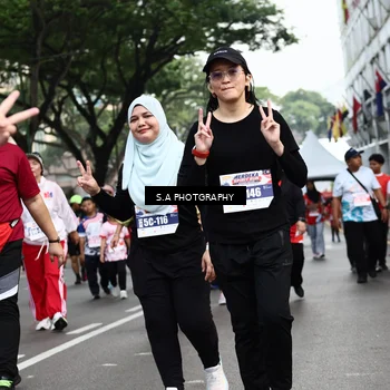 Runner Photo 8086575