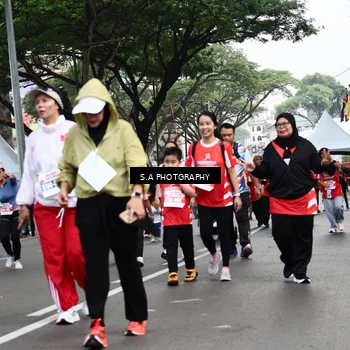 Runner Photo 8086576
