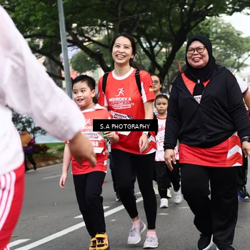 Runner Photo 8086578