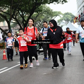 Runner Photo 8086579