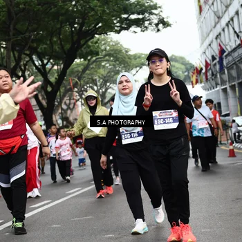 Runner Photo 8086580