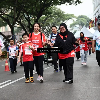 Runner Photo 8086581