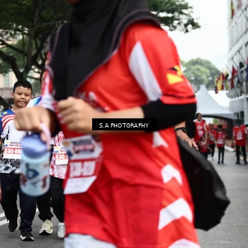 Runner Photo 8086582