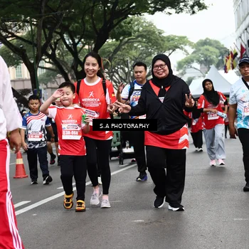 Runner Photo 8086591