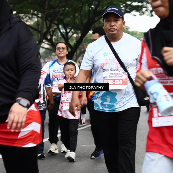Runner Photo 8086592
