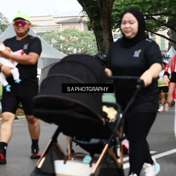 Runner Photo 8086593