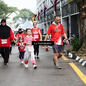 Runner Photo 8086594