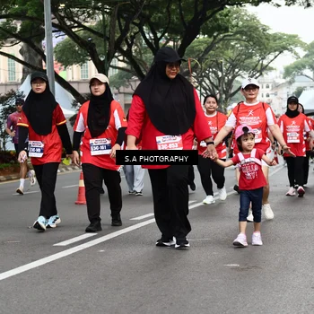 Runner Photo 8086595