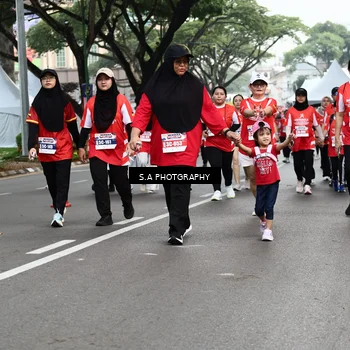 Runner Photo 8086596