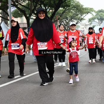 Runner Photo 8086597