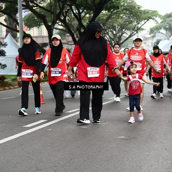 Runner Photo 8086598