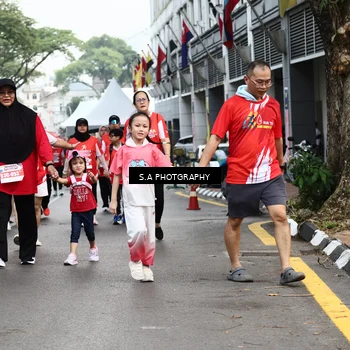 Runner Photo 8086599